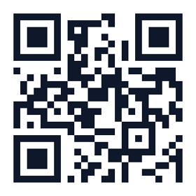 QR code vers la carte